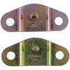 Motormite TAILGATE HINGE KIT-LEFT AND RIGHT 38640